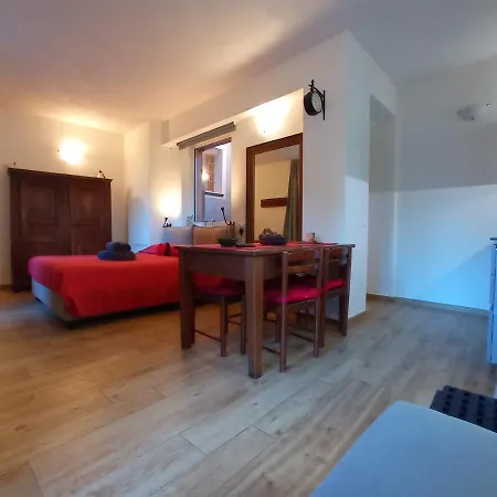 Apartment Maison Soleil - Sofia *